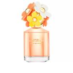 Духи Daisy ever so fresh Marc jacobs, 125 мл - фото