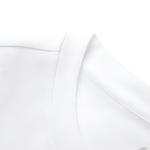 Наборы одежды для настольного тенниса Unisex LINING - фото 7