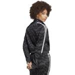 Jacket w tiro tt lif Adidas, мультиколор - фото 3