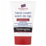 Neutrogena Formuła Norweska крем для рук, 75 ml - фото