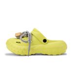 Сабо XMISTUO Clogs Unisex - фото 21