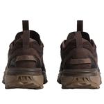 Vans Crosspath XC 'Dark Brown' - фото 4