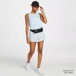 Calia Женская шляпа Core, черный - фото 2