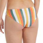 Низ бикини O´neill Maoi, разноцветный - фото 2