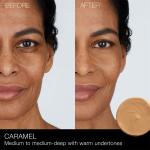 Консилер NARS Soft Matte Complete Concealer, Chantilly / 6,2 g - фото 2