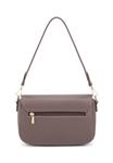 Сумка David Jones Handbag, Brown - фото 2