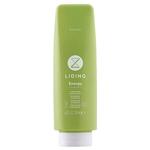 Бодрящий кондиционер 200 мл Kemon Liding Energy - фото