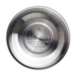 Чайник Mondex, 21,5 см, серебристый - фото 4