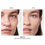 Консилер Vanish Airbrush Hourglass, 0.04 oz/1.4 mL, Sepia 5 - фото 4