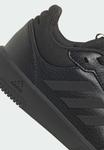 Кроссовки Tensaur Sport 2.0 Unisex Adidas, черный - фото 7
