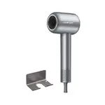 Фен CONFU - фото 6