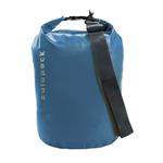 Водонепроницаемая сумка ZULUPACK NEW TUBE 15 - фото
