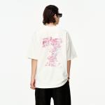 Футболка унисекс Sunsetmonent, цвет Burgundy - фото 13