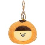 Плюшевый кулон LALABABY - фото 4