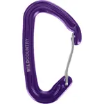 Карабин Астро Wild-Country, blue - фото