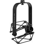 Electro-Voice 309A Suspension Microphone Shock Mount - фото 2