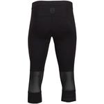 SILVINI Мужские велосипедные шорты 3/4 Alvo MP2014 - фото 2