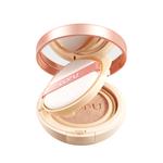 Air Cushions Women's Cofu - фото 4