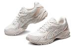 ASICS Кроссовки Gel 170 Tr 'Grey White' - фото 4