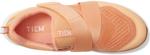 Кроссовки TIEM Slipstream Cycling Shoe, цвет Peach Bliss - фото 2
