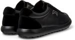 Кроссовки CAMPER Pelotas XLF, Black - фото 4