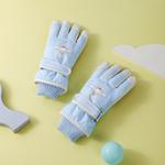 Перчатки Yugui Dog Unisex Sanrio - фото 3