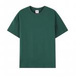 Мужская футболка Rabbit House, лен бежевый - фото 5