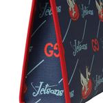 GUCCI Сумка-шоппер - фото 3