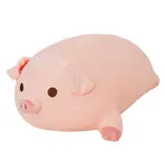 Плюшевая кукла BOBO Pig Tak Bebe - фото