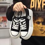 Кеды женские низкие Tonlion - фото 10