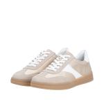 REMONTE Кроссовки 'D2C01' в Rose Gold - фото 7