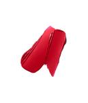 Жидкая помада MAC Retro Matte, Feels So Grand, 5 ml - фото 2