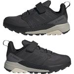 Многофункциональные ботинки Terrex Trailmaker Adidas, мультиколор - фото 4