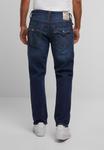 Обычные джинсы True Religion GENO, темно-синий - фото 4