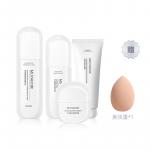 Наборы для ухода за кожей Unisex MUYAN - фото 5