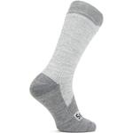 Носки Рейнхем SealSkinz, серый - фото 2