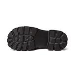 Лоферы женские Daphne - фото 5