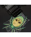 Гитара ESP KH-3 Spider Kirk Hammett 30-летие - фото 4