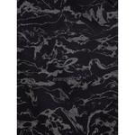 Jacket semenya iii Energetics, мультиколор - фото 3