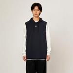 Унисекс свитшот UNDEFEATED, черный - фото 7