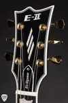 ESP E-II Eclipse FT EverTune - Черный - фото 7