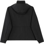 SPYDER Куртка женская, Cardamom Green - фото 5