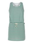 Платье PROTEST PRTIrena JR, зеленый - фото