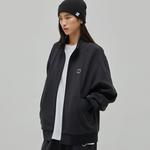 UNDEFEATED Куртка SS25 унисекс, Ecru - фото 7