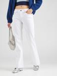Джинсы Bootcut Smith&Soul Janine, White Denim - фото 3