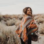 Кондиционер MIMARE для частого использования 480 мл - фото 3