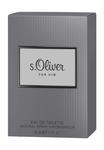 Туалетная вода 30ml s.Oliver - фото 2
