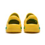 Детские сандалии Детские Hobibear, розовый - фото 24