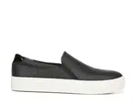 Кроссовки Nova Slip-On Sneaker Dr. Scholl'S, черный - фото 5