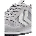 Кроссовки Hummel, серый - фото 3